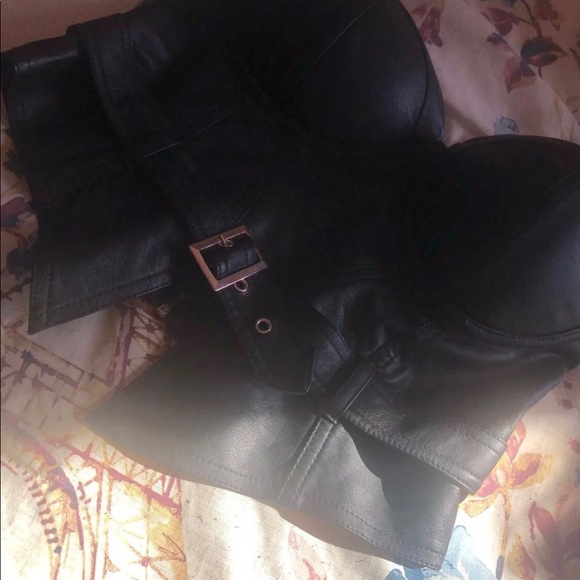 top - Picture 3 of 3